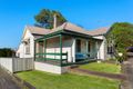 Property photo of 70 Henry Street Tighes Hill NSW 2297