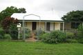 Property photo of 16 Gordon Street Richmond Hill QLD 4820