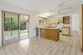 Property photo of 26 Cupania Street Mudjimba QLD 4564