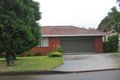 Property photo of 51 Panorama Parade Panania NSW 2213