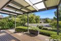 Property photo of 12 Castle Glen North Nowra NSW 2541