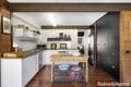 Property photo of 12 Castle Glen North Nowra NSW 2541
