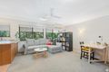 Property photo of 2/9 Huddart Street Alderley QLD 4051