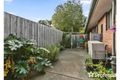 Property photo of 3/15 Narcissus Avenue Boronia VIC 3155