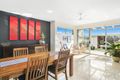Property photo of 22 Parilla Street Crace ACT 2911