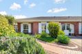 Property photo of 2/8 Murch Place North Haven SA 5018