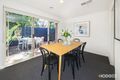 Property photo of 9/410 Nepean Highway Parkdale VIC 3195