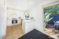 Property photo of 9/410 Nepean Highway Parkdale VIC 3195