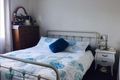 Property photo of 50/56 Carrs Road Neath NSW 2326