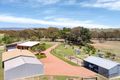 Property photo of 496 Spring Range Road Springrange NSW 2618