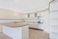 Property photo of 1/2 Riverlands Place Banora Point NSW 2486