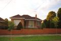 Property photo of 2 Charlotte Street Oak Park VIC 3046