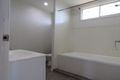Property photo of 44 Lascelles Street Bowen QLD 4805