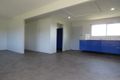 Property photo of 44 Lascelles Street Bowen QLD 4805