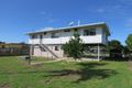 Property photo of 44 Lascelles Street Bowen QLD 4805
