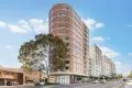 Property photo of 238/213 Princes Highway Arncliffe NSW 2205