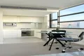 Property photo of 238/213 Princes Highway Arncliffe NSW 2205