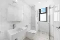 Property photo of 238/213 Princes Highway Arncliffe NSW 2205