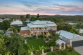 Property photo of 49 Queen Street The Range QLD 4700
