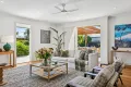 Property photo of 49 Queen Street The Range QLD 4700