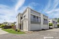 Property photo of 55/1 Lamington Road Mango Hill QLD 4509