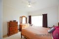 Property photo of 4 Albert Street Belmont NSW 2280