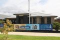 Property photo of 9 Bilitho Street Huntly VIC 3551