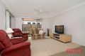 Property photo of 150 Queens Road Nudgee QLD 4014