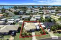 Property photo of 12 Warringal Court Burrum Heads QLD 4659