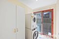 Property photo of 18 Forest Glen Court Camira QLD 4300