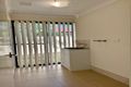 Property photo of 1/2 Findlay Road Leeming WA 6149