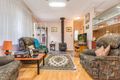 Property photo of 29 Delprat Avenue Beresfield NSW 2322