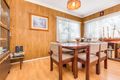Property photo of 29 Delprat Avenue Beresfield NSW 2322