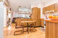 Property photo of 29 Delprat Avenue Beresfield NSW 2322