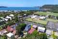 Property photo of 2/4 Carawa Street Umina Beach NSW 2257