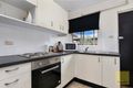 Property photo of 2/4 Carawa Street Umina Beach NSW 2257