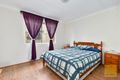 Property photo of 2/4 Carawa Street Umina Beach NSW 2257