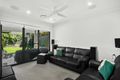 Property photo of 39 Excelsior Drive Calderwood NSW 2527