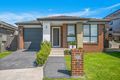 Property photo of 39 Excelsior Drive Calderwood NSW 2527