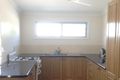 Property photo of 47 Hall Street Cessnock NSW 2325