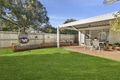 Property photo of 33A Cope Street Lane Cove NSW 2066