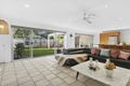 Property photo of 33A Cope Street Lane Cove NSW 2066