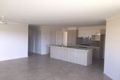 Property photo of 53 Ruby Crescent Meridan Plains QLD 4551