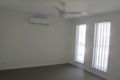Property photo of 53 Ruby Crescent Meridan Plains QLD 4551