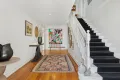 Property photo of 49 Queen Street The Range QLD 4700
