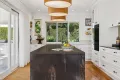 Property photo of 49 Queen Street The Range QLD 4700
