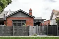 Property photo of 38 Closeburn Avenue Prahran VIC 3181
