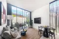 Property photo of 38 Closeburn Avenue Prahran VIC 3181