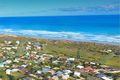 Property photo of 8 Kightley Road Goolwa Beach SA 5214
