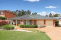 Property photo of 21 Whitehaven Avenue Quakers Hill NSW 2763